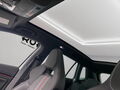 Fahrzeug Bild Skoda Kamiq Monte Carlo 1.5 TSI DSG 16