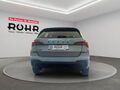 Fahrzeug Bild Skoda Kamiq Monte Carlo 1.5 TSI DSG 5