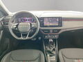 Fahrzeug Bild Skoda Kamiq Monte Carlo 1.5 TSI DSG 9