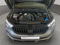 Fahrzeug Bild Skoda Kamiq Monte Carlo 1.5 TSI DSG 15