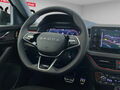 Fahrzeug Bild Skoda Kamiq Monte Carlo 1.5 TSI DSG 10