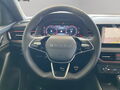 Fahrzeug Bild Skoda Kamiq Monte Carlo 1.5 TSI DSG 10