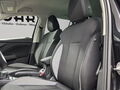 Fahrzeug Bild Skoda Kamiq Tour 1.5 TSI 17