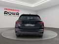 Fahrzeug Bild Skoda Kamiq Tour 1.5 TSI 6