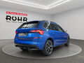 Fahrzeug Bild Skoda Kamiq Monte Carlo 1.5 TSI 4