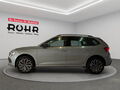 Fahrzeug Bild Skoda Kamiq Selection Dynamic 1.0 TSI DSG (Garantie 04/2031.SHZ.AHK.DAB+.LED.Kamera) 3