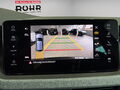 Fahrzeug Bild Skoda Kamiq Tour (Kamera.Navi.AHK) 1.0l TSI DSG 13