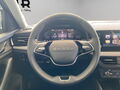 Fahrzeug Bild Skoda Kamiq (PDC.AHK.SHZ.GRA.DAB) 1.0 TSI DSG 10