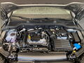 Fahrzeug Bild Skoda Kamiq (PDC.AHK.SHZ.GRA.DAB) 1.0 TSI DSG 15