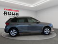 Fahrzeug Bild Skoda Kamiq (PDC.AHK.SHZ.GRA.DAB) 1.0 TSI DSG 3
