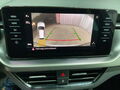 Fahrzeug Bild Skoda Kamiq Ambition (Navi.Regensensor) 1.0 TSI DSG 12