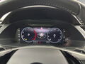 Fahrzeug Bild Skoda Superb Combi Style 2.0 TDI 13