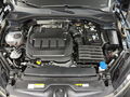 Fahrzeug Bild Skoda Superb Combi Style 2.0 TDI 16