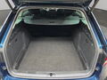 Fahrzeug Bild Skoda Superb Combi Style 2.0 TDI 9