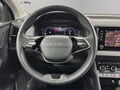 Fahrzeug Bild Skoda Karoq Selection 2.0 TDI 11