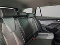 Fahrzeug Bild Skoda Octavia Balance (AHK.Navi.Kamera.WinterPlus.Matrix) 2.0 TDI NEUWAGEN! 7