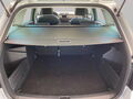 Fahrzeug Bild Skoda Fabia Combi Ambition (SHZ.PDC.DAB) 1.0 TSI 8