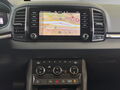 Fahrzeug Bild Skoda Karoq Tour (AHK.TravelAssist.Navi.LaneAssist) 1.5 TSI DSG 11