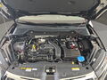 Fahrzeug Bild Skoda Karoq Tour (AHK.TravelAssist.Navi.LaneAssist) 1.5 TSI DSG 16