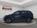 Fahrzeug Bild Skoda Karoq Balance 1.5 TSI 3