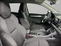 Fahrzeug Bild Skoda Karoq Selection 1.5 TSI DSG 7