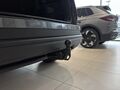 Fahrzeug Bild Skoda Karoq Tour (LED.AHK.Navi.Kamera.DAB.Kessy) 1.5 TSI NEUWAGEN! 16