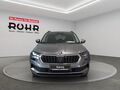 Fahrzeug Bild Skoda Karoq Tour (LED.AHK.Navi.Kamera.DAB.Kessy) 1.5 TSI NEUWAGEN! 2