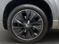 Fahrzeug Bild Skoda Karoq Sportline 1.5 TSI 15