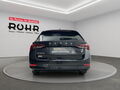 Fahrzeug Bild Skoda Octavia IV Combi Style (Navi.ACC.LED.Kamera) 1.5 TSI 5