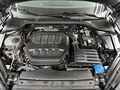 Fahrzeug Bild Skoda Octavia Combi RS 2.0 TDI DSG 16