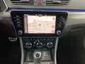 Fahrzeug Bild Skoda Superb Combi Sportline Superb Combi 1.4 Hybrid TSI 11