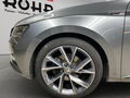Fahrzeug Bild Skoda Superb Combi Sportline Superb Combi 1.4 Hybrid TSI 14