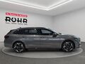 Fahrzeug Bild Skoda Superb Combi Sportline (LED.AHK.Navi.Kamera) 1.5 TSI iV NEUWAGEN! 3