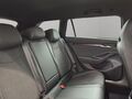 Fahrzeug Bild Skoda Superb Combi Sportline (LED.AHK.Navi.Kamera) 1.5 TSI iV NEUWAGEN! 7
