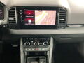 Fahrzeug Bild Skoda Karoq Sportline (Canton.Side Assist.Navi) 2.0l TSI DSG 4x4 11
