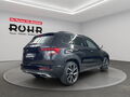 Fahrzeug Bild Skoda Karoq Sportline (Canton.Side Assist.Navi) 2.0l TSI DSG 4x4 4