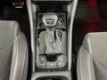 Fahrzeug Bild Skoda Kodiaq Sportline 2.0 TDI DSG 13
