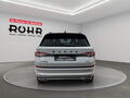 Fahrzeug Bild Skoda Kodiaq Sportline 2.0 TDI 4x4 6