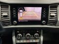 Fahrzeug Bild Skoda Kodiaq Ambition (AHK.Kamera.Pano) 2.0 TDI DSG 4x4 12