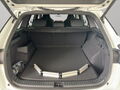 Fahrzeug Bild Skoda Kodiaq Sportline (Kamera.AHK.Navi.CANTON.Winter.Familie) 2.0 TDI 4x4 NEUWAGEN 8