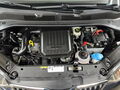 Fahrzeug Bild Skoda Citigo 16
