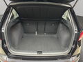 Fahrzeug Bild Seat Ateca Style 1.5 TSI 9