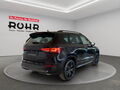 Fahrzeug Bild Cupra Ateca 2.0 TSI 4Drive 4