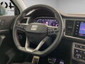 Fahrzeug Bild Seat Ateca FR 2.0 TDI DSG (Navi.SHZ.Kamera.LED.DAB) 11