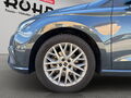 Fahrzeug Bild Seat Ibiza FR-Line (Kamera.ACC.Front Assist.Navi.LED) 1.0 TSI DSG 14