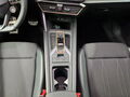 Fahrzeug Bild CUPRA Formentor 1.5 eTSI DSG 12