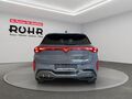 Fahrzeug Bild Cupra Terramar VZ 2.0 TSI DSG 4Drive (Garantie 07/2030.SHZ.ACC.LED.DAB.Kamera) 6