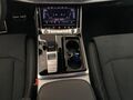 Fahrzeug Bild Audi Q7 50 TDI quattro tiptronic (Garantie 06/2030.Matrix.Standh..Kamera.SHZ) 14