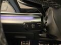 Fahrzeug Bild Audi Q7 50 TDI quattro tiptronic (Garantie 06/2030.Matrix.Standh..Kamera.SHZ) 25
