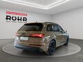 Fahrzeug Bild Audi Q7 50 TDI quattro tiptronic (Garantie 06/2030.Matrix.Standh..Kamera.SHZ) 5